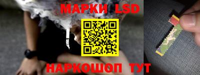 мдпв Первоуральск