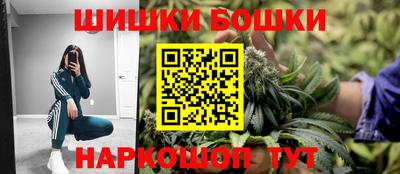 мдпв Первоуральск
