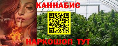 мдпв Первоуральск