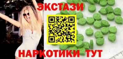 прущие грибы Партизанск