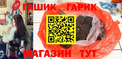 мдпв Первоуральск