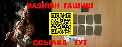 прущие грибы Партизанск