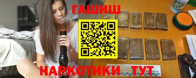 прущие грибы Партизанск